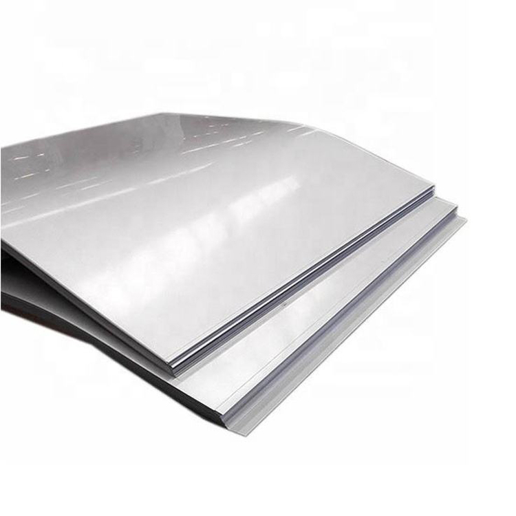 monel sheet גיליון מונל